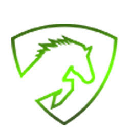 horse89ceria.com logo