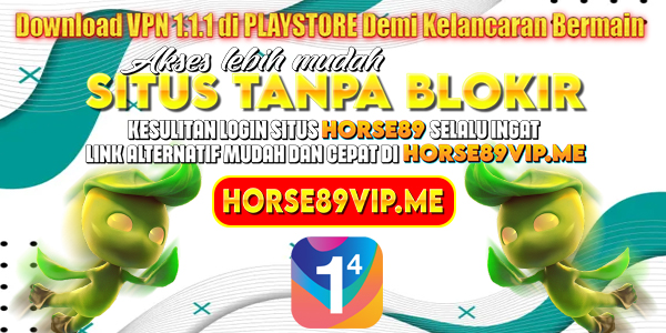 https://horse89raja.com/