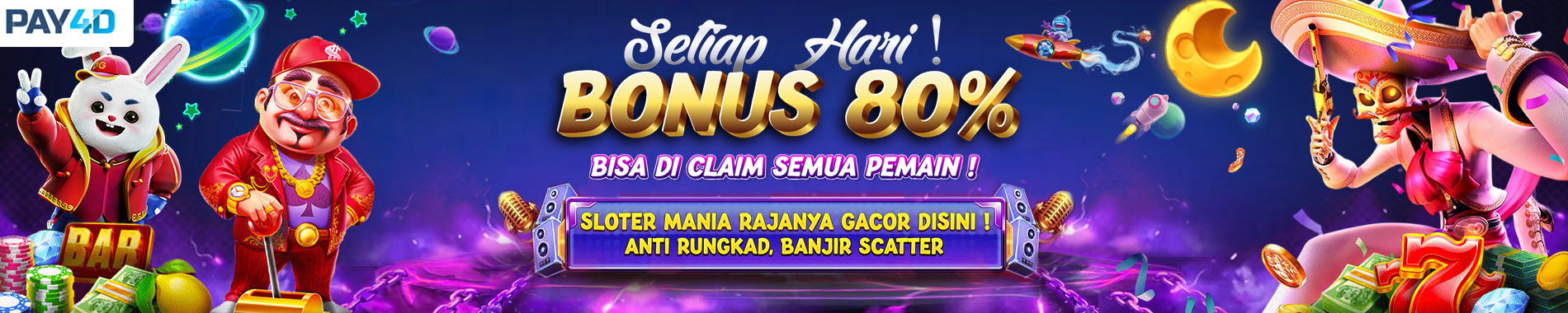 https://horse89raja.com/